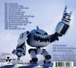 Produktbild: My God-Given Right
