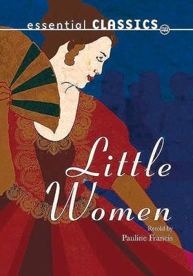 Produktbild: Little Women