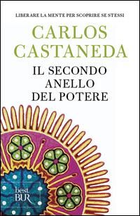 Produktbild: Il secondo anello del potere