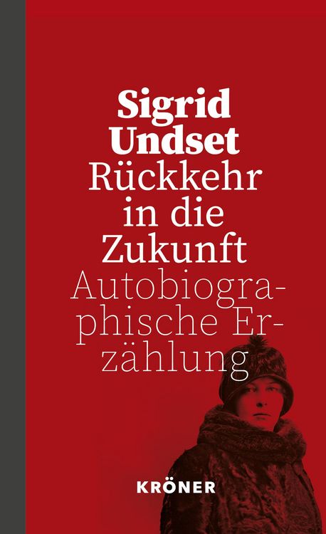 Produktbild: R&uuml;ckkehr in die Zukunft