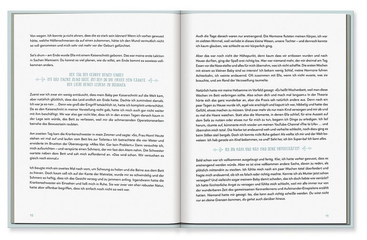 Produktbild: SCH&Ouml;N, ANSTRENGEND, AUFREGEND.