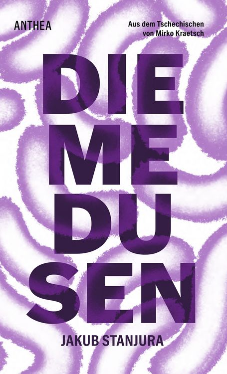 Produktbild: Die Medusen