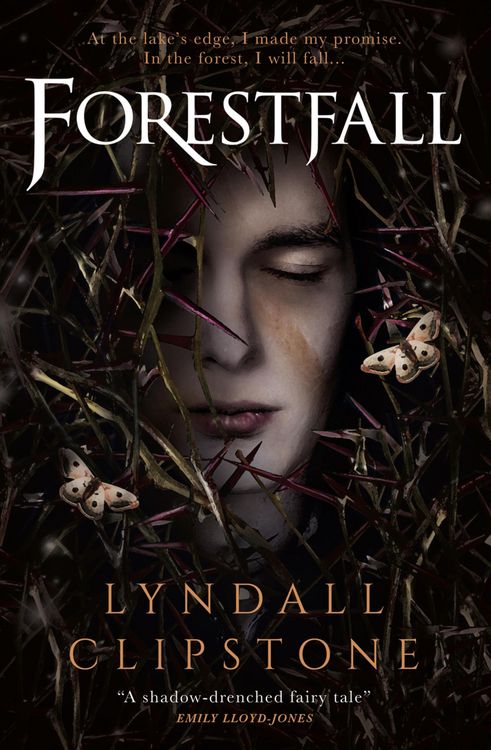 Produktbild: Forestfall