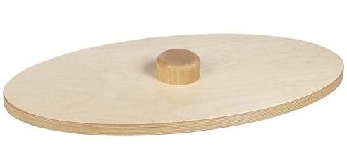 Produktbild: Balance Board Labirinto