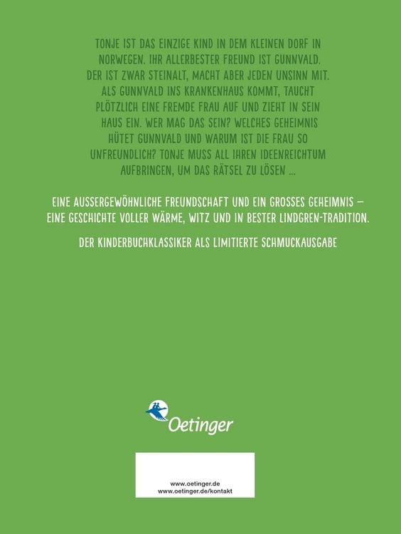 Produktbild: Sommersprossen auf den Knien