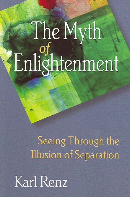 Produktbild: Myth Of Enlightenmen