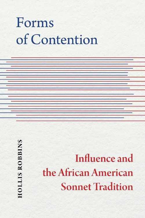 Produktbild: Forms of Contention