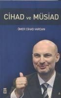 Produktbild: Cihad ve M&uuml;siad