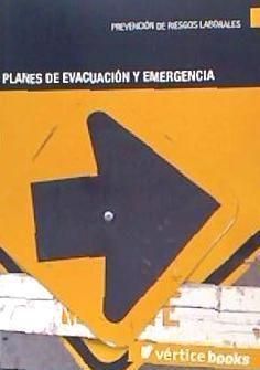 Produktbild: Seguridad e higiene