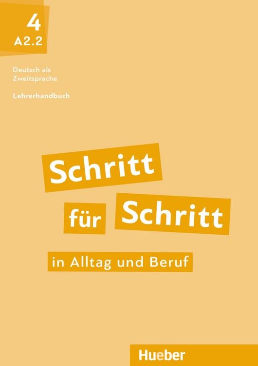 Bild vom Artikel Schritt für Schritt in Alltag und Beruf 4 vom Autor Susanne Kalender
