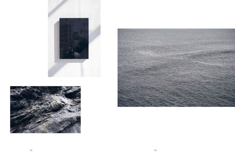 Produktbild: Sensibilities