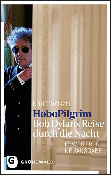 Produktbild: HoboPilgrim
