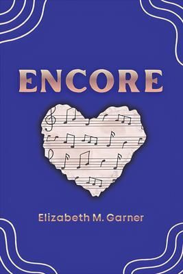 Produktbild: Encore