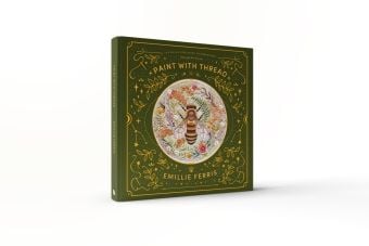 Produktbild: Paint With Thread