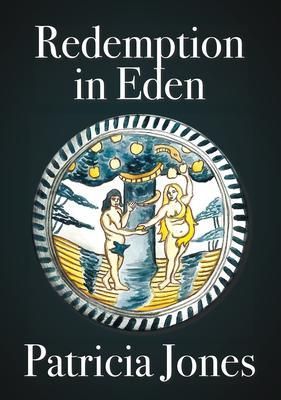 Produktbild: Redemption in Eden