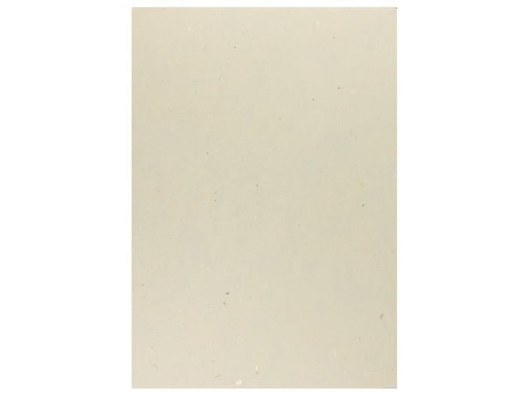 Produktbild: URSUS Naturpapier "Aqua"