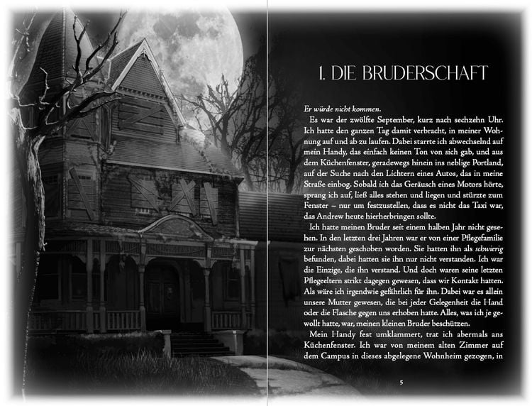 Produktbild: Kissing the Night