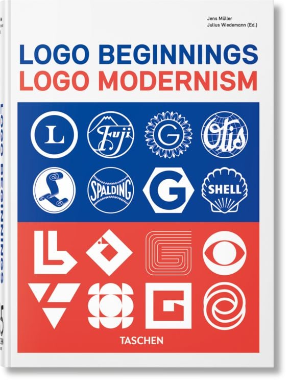 Produktbild: Logo Beginnings