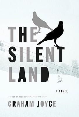 Produktbild: Silent Land