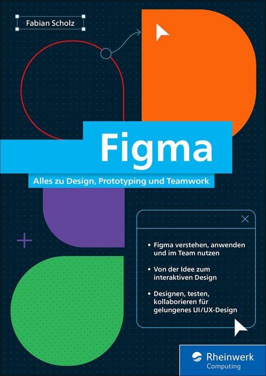 Produktbild: Figma