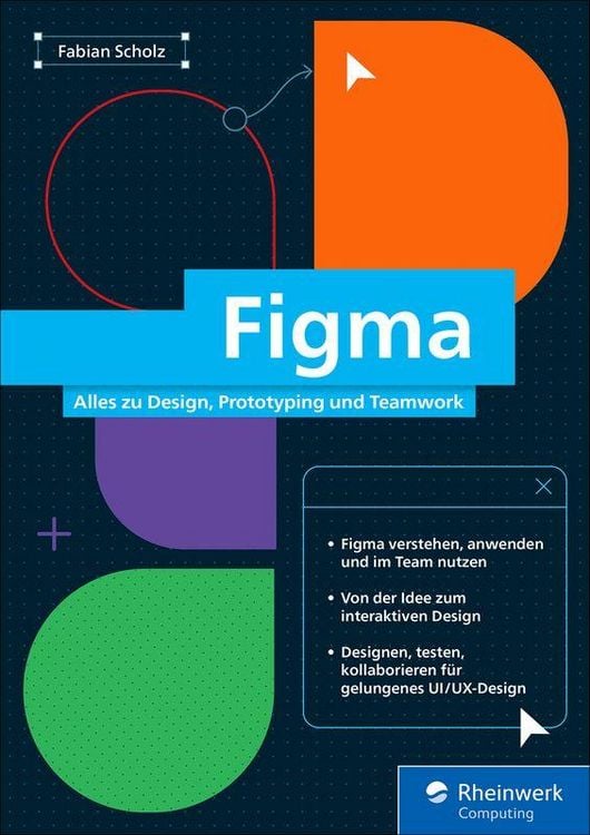 Produktbild: Figma