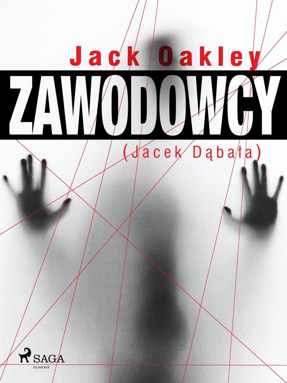 Produktbild: Zawodowcy