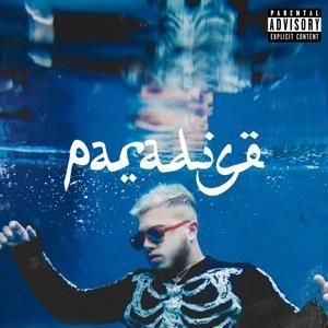 Produktbild: Paradise