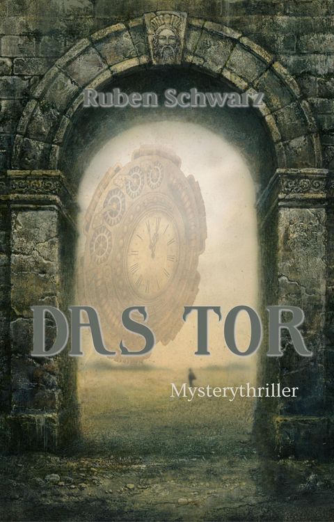 Produktbild: Das Tor