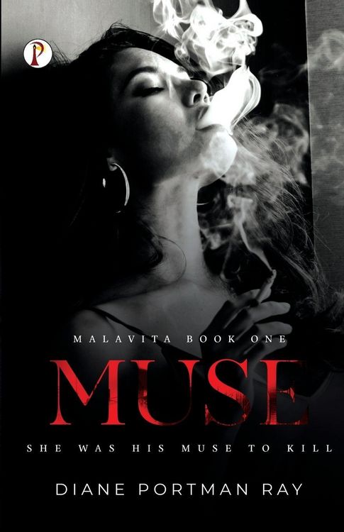 Produktbild: Muse