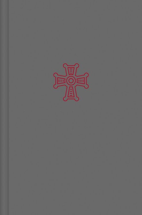 Produktbild: GOTTESLOB Katholisches Gebet- und Gesangbuch