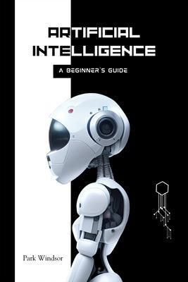 Produktbild: Artificial Intelligence