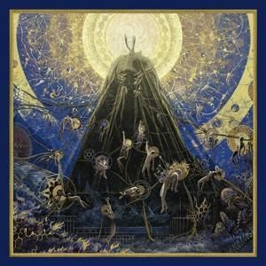 Produktbild: As In Gardens,So In Tombs (Digipak)