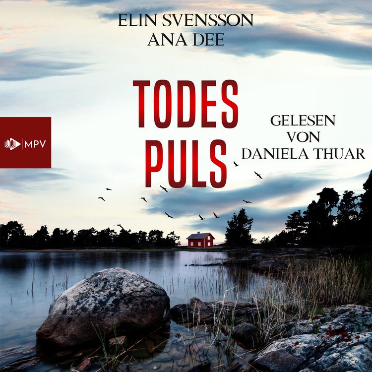 Produktbild: Todespuls