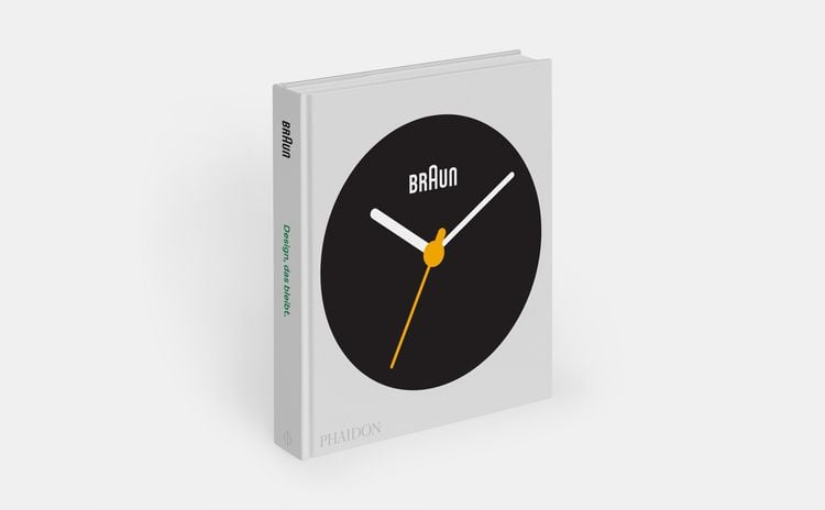 Produktbild: Braun