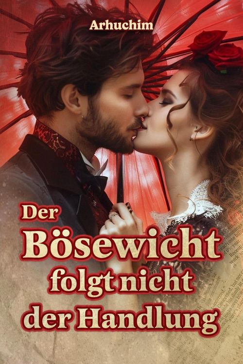 Produktbild: Der B&ouml;sewicht folgt nicht der Handlung