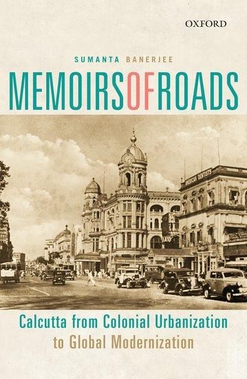 Produktbild: Memoirs of Roads