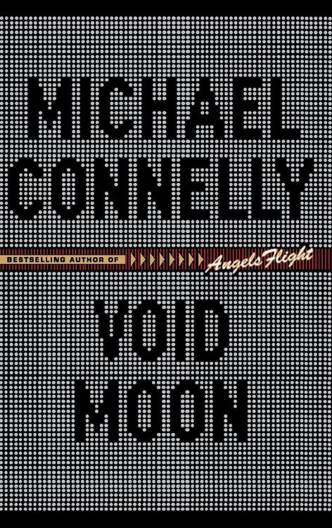 Produktbild: Void Moon