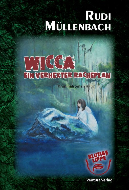 Produktbild: Wicca