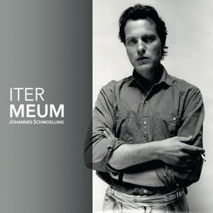 Produktbild: Iter Meum