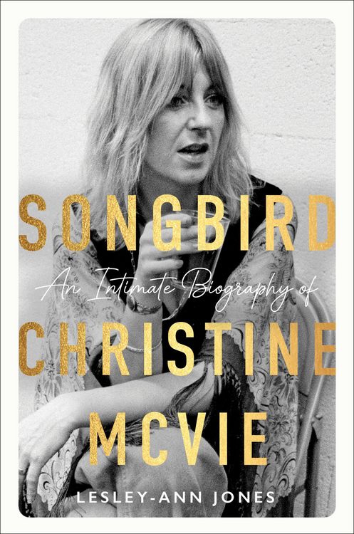 Produktbild: Songbird