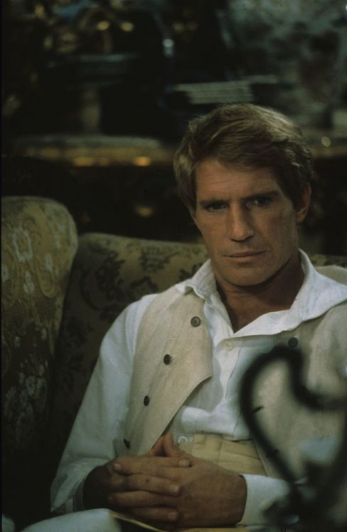 Produktbild: Martin Eden - Der legend&auml;re Jack London-Vierteiler (Fernsehjuwelen) [2 DVDs]