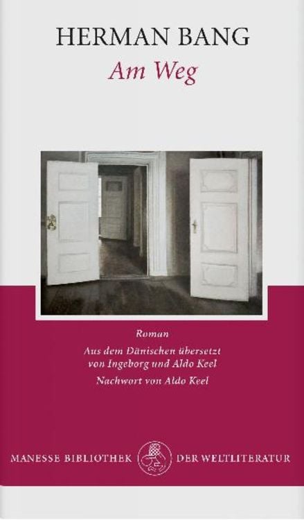 Produktbild: Am Weg