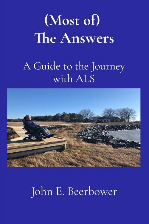 Produktbild: (Most of) The Answers