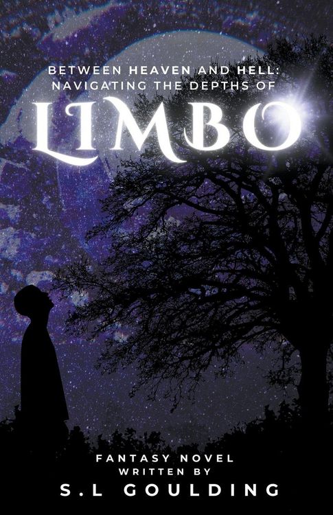Produktbild: Limbo