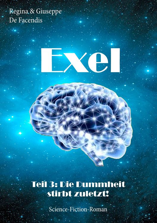 Produktbild: Exel