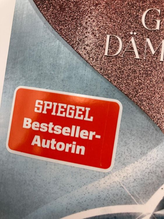 Produktbild: Die Krone der Dunkelheit