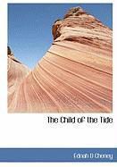 Produktbild: The Child of the Tide