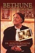 Produktbild: Bethune: Out of Darkness Into the Light of Freedom