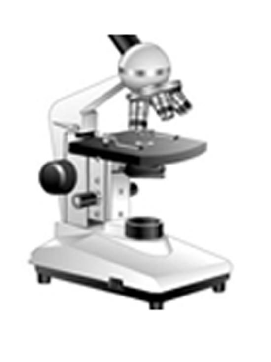 Produktbild: Haemocytometry