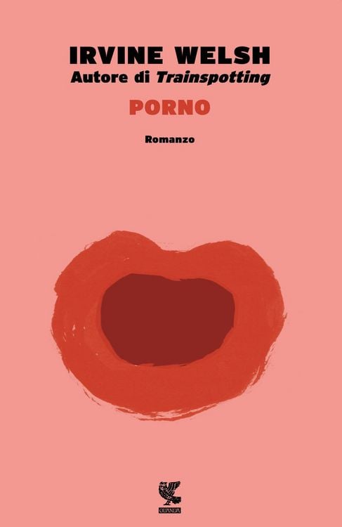 Produktbild: Porno